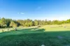 24 Calais Court, D'aguilar QLD 4514-Image