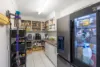 24 Calais Court, D'aguilar QLD 4514-Image