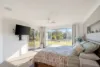24 Calais Court, D'aguilar QLD 4514-Image