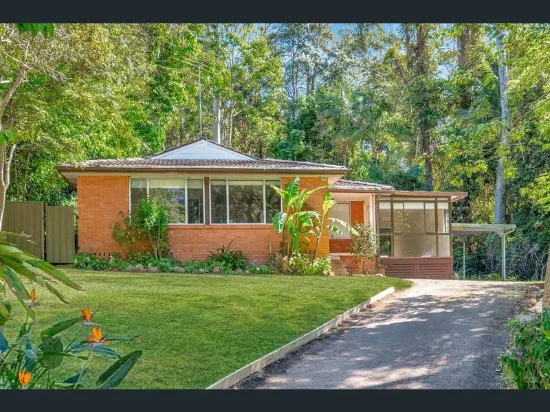 24 Calantha Dr, Wyoming, NSW 2250