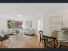 24 Calantha Dr, Wyoming, NSW 2250-Image