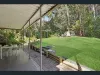 24 Calantha Dr, Wyoming, NSW 2250-Image