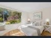 24 Calantha Dr, Wyoming, NSW 2250-Image