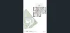 24 Calantha Dr, Wyoming, NSW 2250-Floorplan