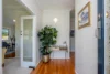 24 Caldwell Avenue, East Lismore, NSW 2480