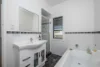 24 Caldwell Avenue, East Lismore, NSW 2480-Image