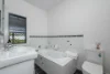 24 Caldwell Avenue, East Lismore, NSW 2480-Image
