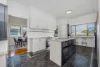 24 Caldwell Avenue, East Lismore, NSW 2480-Image