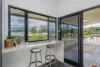24 Caldwell Avenue, East Lismore, NSW 2480-Image