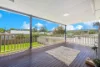 24 Caldwell Avenue, East Lismore, NSW 2480-Image