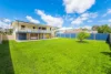 24 Caldwell Avenue, East Lismore, NSW 2480-Image