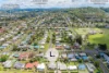 24 Caldwell Avenue, East Lismore, NSW 2480-Image