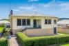 24 Caldwell Avenue, East Lismore, NSW 2480-Image