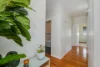 24 Caldwell Avenue, East Lismore, NSW 2480-Image
