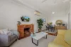 24 Caldwell Avenue, East Lismore, NSW 2480-Image