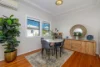 24 Caldwell Avenue, East Lismore, NSW 2480-Image