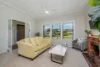24 Caldwell Avenue, East Lismore, NSW 2480-Image