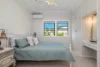 24 Caldwell Avenue, East Lismore, NSW 2480-Image
