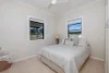 24 Caldwell Avenue, East Lismore, NSW 2480-Image