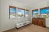 24 Caldwell Avenue, East Lismore, NSW 2480-Image