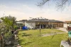 24 Calivil Street, Dallas, Vic 3047-Image