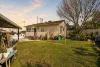 24 Calivil Street, Dallas, Vic 3047-Image