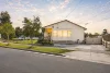 24 Calivil Street, Dallas, Vic 3047-Image