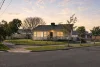 24 Calivil Street, Dallas, Vic 3047-Image