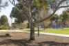 24 Calivil Street, Dallas, Vic 3047-Image