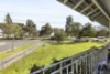 24 Calivil Street, Dallas, Vic 3047-Image