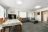 24 Calivil Street, Dallas, Vic 3047-Image