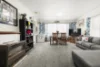 24 Calivil Street, Dallas, Vic 3047-Image