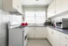 24 Calivil Street, Dallas, Vic 3047-Image