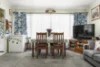 24 Calivil Street, Dallas, Vic 3047-Image