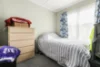 24 Calivil Street, Dallas, Vic 3047-Image
