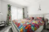 24 Calivil Street, Dallas, Vic 3047-Image