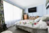24 Calivil Street, Dallas, Vic 3047-Image