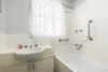 24 Calivil Street, Dallas, Vic 3047-Image