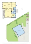 24 Calivil Street, Dallas, Vic 3047-Floorplan