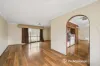24 Calliandra Way, Forrestfield, WA 6058-Image