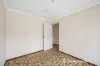 24 Calliandra Way, Forrestfield, WA 6058-Image