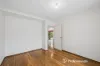 24 Calliandra Way, Forrestfield, WA 6058-Image