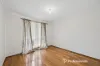 24 Calliandra Way, Forrestfield, WA 6058-Image