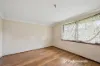 24 Calliandra Way, Forrestfield, WA 6058-Image