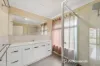 24 Calliandra Way, Forrestfield, WA 6058-Image