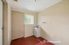 24 Calliandra Way, Forrestfield, WA 6058-Image