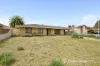 24 Calliandra Way, Forrestfield, WA 6058-Image
