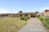 24 Calliandra Way, Forrestfield, WA 6058-Image
