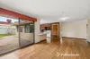 24 Calliandra Way, Forrestfield, WA 6058-Image
