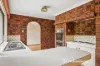 24 Calliandra Way, Forrestfield, WA 6058-Image